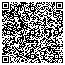 QR code with Design Ideas contacts