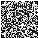 QR code with RDG Digital Design contacts
