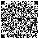 QR code with Father Son Mvg Stor of Phoenix contacts