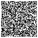 QR code with On Track Printing contacts