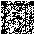 QR code with Linn County Congregate Meals contacts