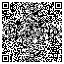 QR code with Caden Services contacts