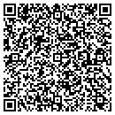 QR code with Steve Olivier & Assoc contacts