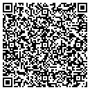 QR code with Tdb Communications contacts