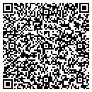 QR code with TGI Fridays 1142 contacts