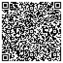 QR code with Ira F Eichman contacts