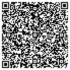 QR code with Effective Promotions-Incentive contacts