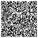 QR code with Health Div contacts