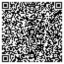 QR code with Atlantic Midwest contacts