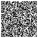 QR code with James H Swann DO contacts