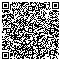 QR code with Swift Repairs contacts