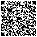 QR code with Training By Design contacts