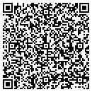 QR code with Yoder Farm Center contacts