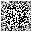 QR code with Yoder Farm Center contacts