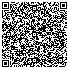 QR code with Certified Environmental MGT contacts