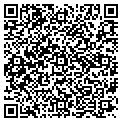 QR code with Arby's contacts