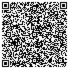 QR code with West Side Alternative School contacts