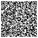 QR code with Denny's Auto Service contacts