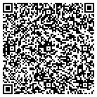 QR code with Garland Janitorial Servic contacts