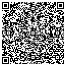 QR code with Geological Survey contacts
