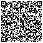 QR code with Stryker Midwest Inc contacts