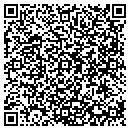 QR code with Alphi Tech Corp contacts