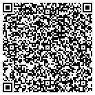 QR code with Pendleton's Country Market contacts
