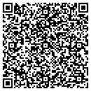 QR code with Oriental Gifts contacts