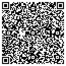 QR code with Deluxe Lawn Service contacts