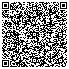 QR code with Hackstock Industries LLC contacts