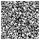 QR code with Robson's Card & Gift Shop contacts