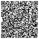 QR code with E G Mc Neil Geologists contacts