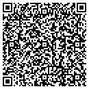 QR code with Inspiration Station contacts