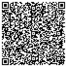 QR code with Bo Mc Henry Spring Creek Service contacts