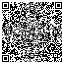 QR code with Cliff's Used Cars contacts