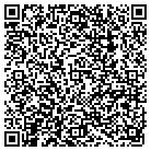 QR code with Witwer Skidloader Work contacts