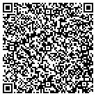 QR code with Vortex Creations Art contacts