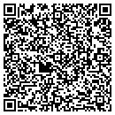 QR code with Pb Imports contacts