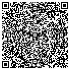 QR code with Carmel Custom Design Builders contacts