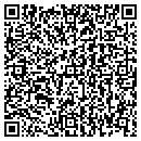 QR code with JRF Enterprises contacts