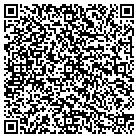 QR code with Step-By-Step Preschool contacts