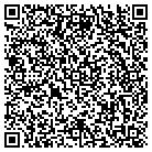 QR code with A C Houston Lumber Co contacts