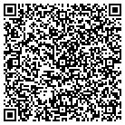 QR code with Eugene L Dolginoff & Assoc contacts
