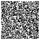 QR code with Engineering-Construction contacts