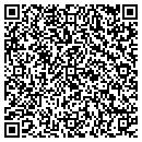 QR code with Reactor Studio contacts