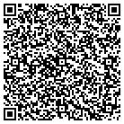 QR code with Stretch In Limousine Service contacts