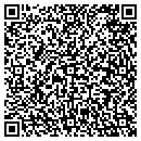 QR code with G H Edmunds & Assoc contacts