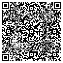 QR code with David M Bryan contacts