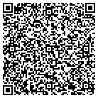 QR code with Corinth Apartments Leasing contacts