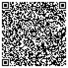 QR code with Purkeypile Construction Inc contacts